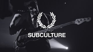 EAST INDIA YOUTH - HEARTS THAT NEVER