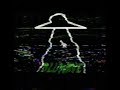 Way Past Midnight - Bluwave Official Way Past Midnight