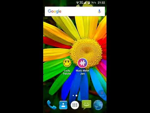 download lagu mp3 mp4 Download Music Maker Uptodown, download lagu Download Music Maker Uptodown gratis, unduh video klip Download Music Maker Uptodown