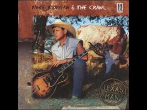 Mike Morgan & the Crawl - See Me in the Evening