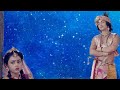 Gopiyo No Chedo Jali Radha Rani Risay Gaya Gujjustatus Gujaratistatusvideo Krishnastatusvideo