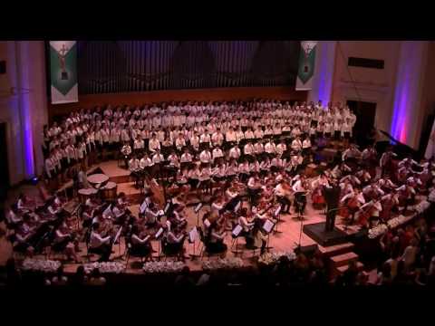 Edgar Hovhannisyan - Erebuni -Yerevan