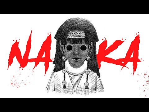 Who is 'Nanika'? - The 5 Rules of Nanika's Powers & Her Connection To The Dark Continent EXPLAINED