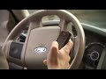 Bad Behavior What Parents Are Doing Behind The Wheel That They Shouldn T