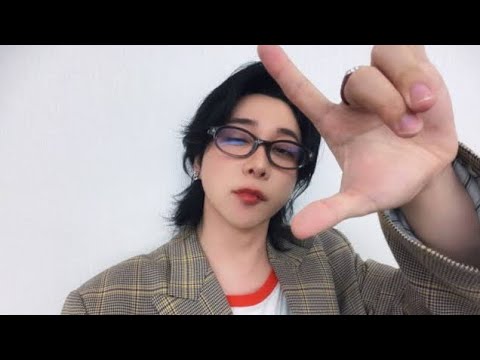 🎉大森元貴30歳記念グッズ公開💚 愛犬ミロ登場でファン歓喜🐶「全部ほしい!」Mrs. GREEN APPLE最新情報✨