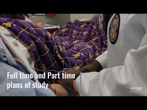 Adult Gerontology Clinical Nurse Specialist (CNS)- DNP