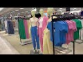 2025 Brief Store Tour Of Dillard S At Merritt Square Mall Merritt Island FL