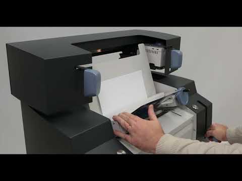 Fastbind ONE Handy lepička se zdrsňovačem hřbetu