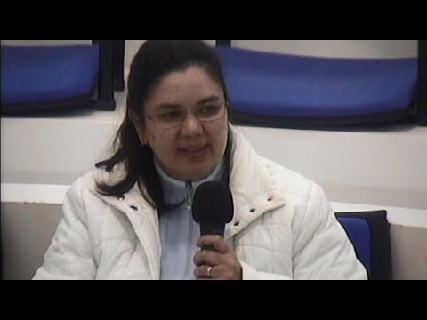 Tertúlia 3785 - Posição contextual (Holopensenologia) | #Conscienciologia