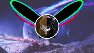 Download lagu Dj Gabut mp3