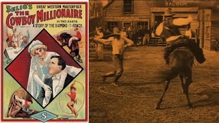 Trailer Thumbnail