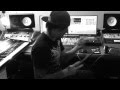 Making a dubstep - "The CATS" (Kill Me Softly ...