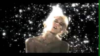 har mar superstar &quot;tallboy&quot; remixed by chris holmes