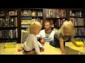 Constructing And Piling Zoolino Children S Game Review
