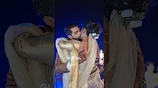 Download lagu ഭാര്യയെ വട്ടം കറക്കി ലിപ്ലോക്ക് അടിച്ച് സിജോ 😍😍 #Sijo #actress mp3 Download lagu ഭാര്യയെ വട്ടം കറക്കി ലിപ്ലോക്ക് അടിച്ച് സിജോ 😍😍 #Sijo #actress mp3