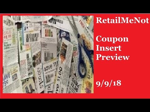 retailmenot petsmart