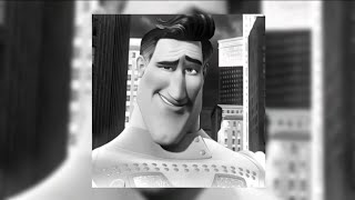 𝙈𝙊𝙉𝙏𝘼𝙂𝙀𝙈 𝙑𝙊𝙕𝙀𝙎 𝙄𝙉𝘿𝙄𝘾𝘼𝘿𝙊𝙍 𝟮 - 𝙃𝙀𝘼𝙋𝙋𝙀𝙍 - (𝙐𝙇𝙏𝙍𝘼 𝙎𝙇𝙊𝙒𝙀𝘿 + 𝙍𝙀𝙑𝙀𝙍𝘽)