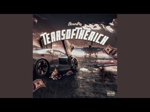 Hollows x mattgetbandz