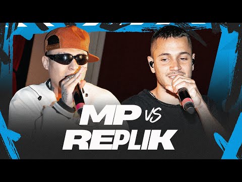 Urban Roosters and FMS Argentina