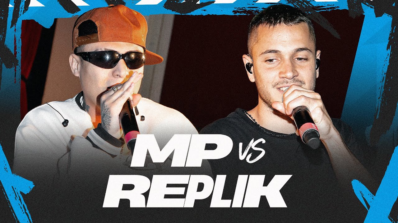 REPLIK vs MP | #FMSARGENTINA 2025/26 | Jornada 3 - Temporada 7 I Urban Roosters