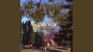 Last War