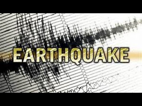 Current Events 8.0 Earthquake Strikes Peru Breaking News May 2019 Video