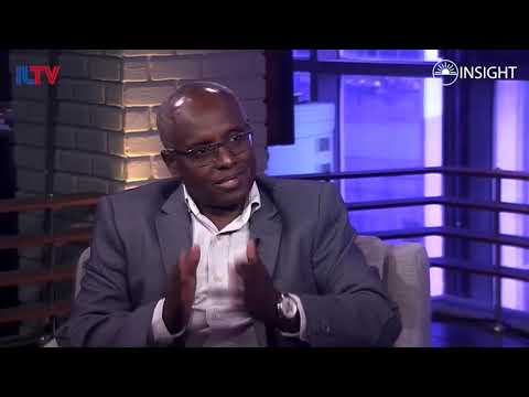 Insight to Israel - Ethiopian-Israeli Protests Explained