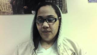 Wings of Forgiveness -India.Arie (Cover)