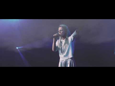 Jestem, który jestem