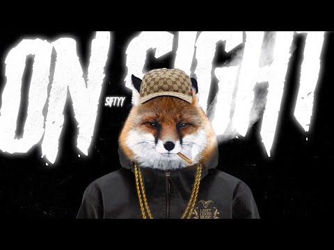 5ifftyy - ON SIGHT [MUSICVIDEO] | 𝕲𝖍𝖊𝖙𝖙𝖔 𝕻𝖆𝖗𝖆𝖉𝖎𝖘