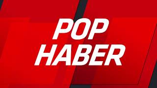 Aydilge Yeni Albümü 'Kendi Yoluma Gidiyorum' İçin İlk Klibini Çekti