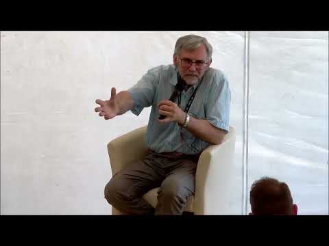 Po odchode vodcu - Prof.ThDr.Pavel Hanes,PhD- Stará zmluva dnes