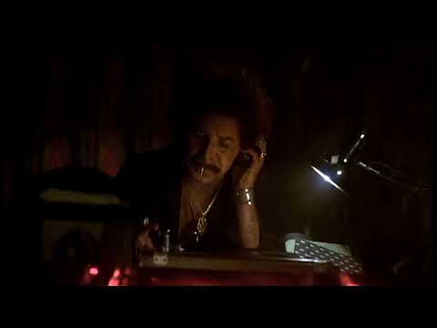 Player - "Shadow Boxer" (Paul Birken Remix)