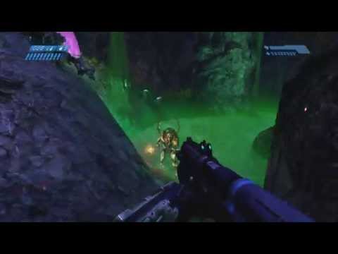 Halo MCC - Tying Up Loose Ends - Achievement Guide