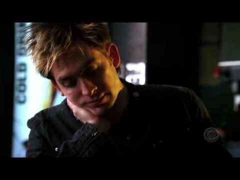 CSI   516   Big Middle