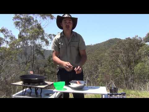 download lagu mp3 mp4 Healthy Lamb Rissoles, download lagu Healthy Lamb Rissoles gratis, unduh video klip Healthy Lamb Rissoles