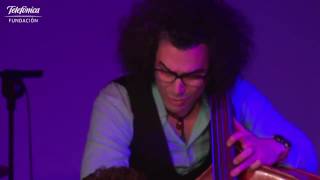 Clazz Vivaldi: Invierno | #ClazzVivaldi