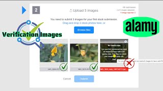 alamy Stock Verification Images | alamy Images Sell Create Account | alamy Verification Account2023