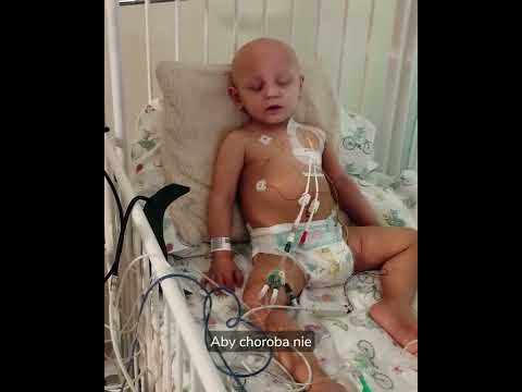 Obrazek poglądowy filmu YouTube