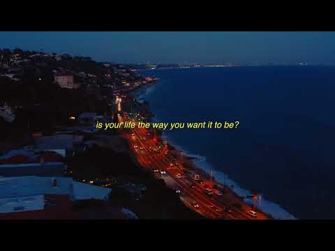 Porsche Love - Someday (Lyric Video)