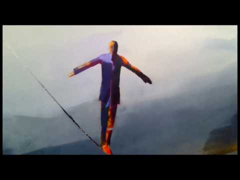 Anargyros Paschalis, solo show, Athens Art Gallery