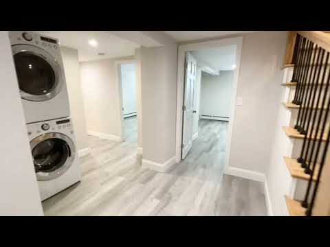 174 Bolton St. — South Boston