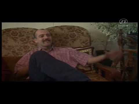 Istraga REKONSTRUKCIJA by Ivana Mandić- Vinko Sindičić Likvidacija obitelji Ševo