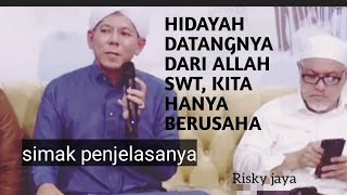 Download lagu ALLAH SWT YANG MENENTUKAN SEGALANYA//HABIB SEGAF BIN HASAN BAHARUN mp3 Download lagu ALLAH SWT YANG MENENTUKAN SEGALANYA//HABIB SEGAF BIN HASAN BAHARUN mp3