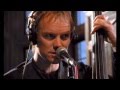 Sting - She's Too Good For Me (HD) Ten ...