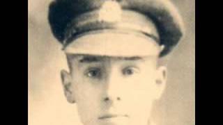 Waltzing me All the Way Home