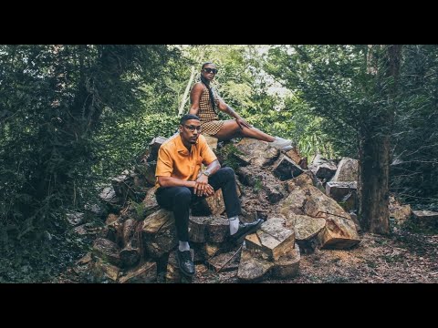 Zachery V - Pasado ft. Lino_cs  (Prod. by JackskoBeats)