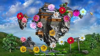 Season Match 2 HD (Nintendo Switch) (HQ)