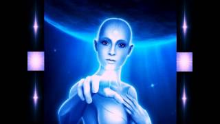 Close Encounters Of The Third Kind Gene Page