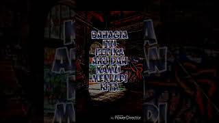 Download lagu status wa kekinian. backsound by Seventeen.menemukanmu mp3